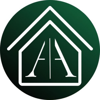 Telegram profile photo for Asset Avenue