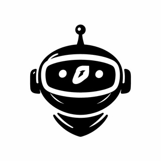 Telegram group profile photo for VocVN Community