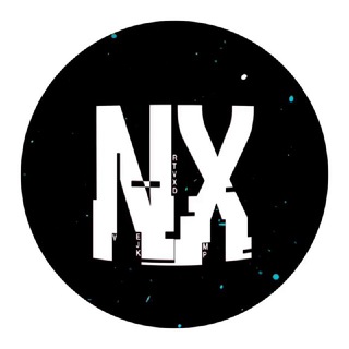 Telegram profile photo for nygmatix