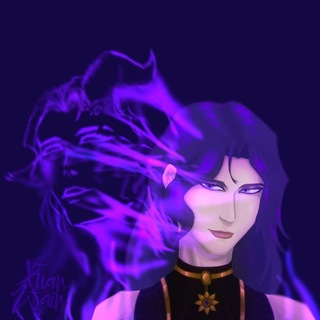 Telegram profile photo for Xuan Wain