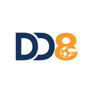 Telegram profile photo for 🇦🇺🎊 DD8AU POKIES GROUP⚽️🇦🇺🦘