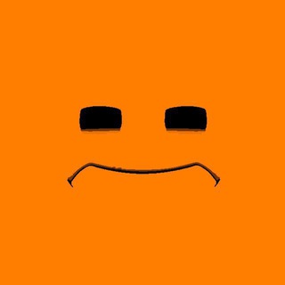 Telegram profile photo for БЛН | Нарезки