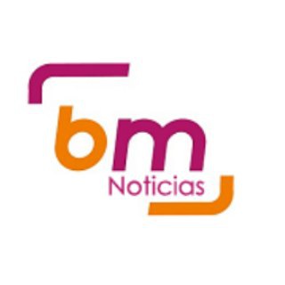 Telegram profile photo for BarmetMedia - Canal de noticias sobre Marketing digital, SEO, Google Ads, Facebook Ads, Inbound Marketing, Clientify...