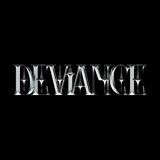 Telegram profile photo for DEVIANCE