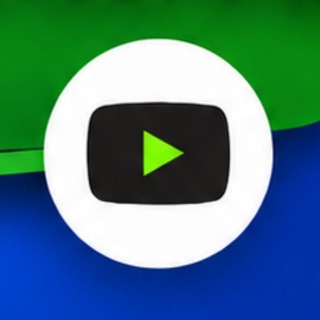Telegram profile photo for πππ ππππ πππ ππππππππππ πΈ
