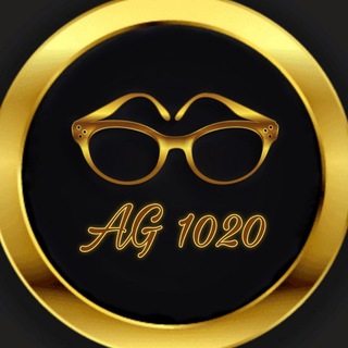 Telegram profile photo for AG1020