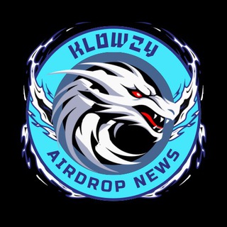 Telegram profile photo for Airdrop News 🚀