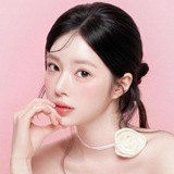 Telegram profile photo for π¦Ή ππ’π₯π ππ§ π£²πΌπ»ππ ππ¦Ή β