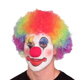 Telegram profile photo for möfo ft. Wen Travladd refund?