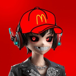 Telegram profile photo for Crypto Joe๐