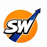 Telegram profile photo for Buy Similarweb Traffic