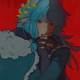 Telegram profile photo for Eferion’