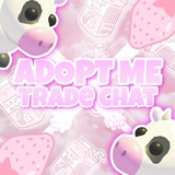 Telegram profile photo for прайс от пиявки🐄