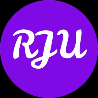 Telegram profile photo for Railway Jobs Updates