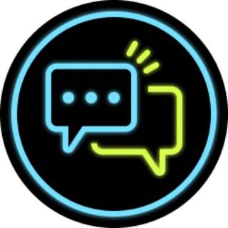 Telegram profile photo for Кобулети Чат 🇬🇪