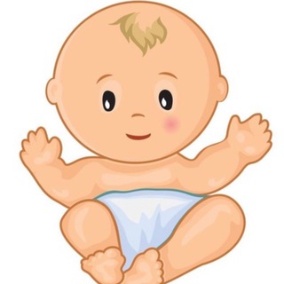 Telegram profile photo for Анталья | Турция - Дети