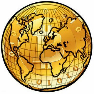 Telegram profile photo for ProfitTraderMax (Copy Trading Bybit)