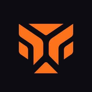 Telegram group profile photo for Tiger.com CIS