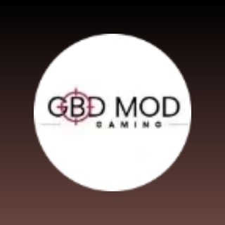 Telegram profile photo for GBD Hack Official