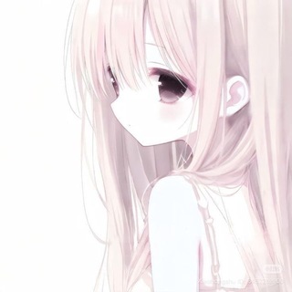 Telegram profile photo for nya|новости,подарки