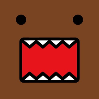 Telegram profile photo for Girl, so confusing
