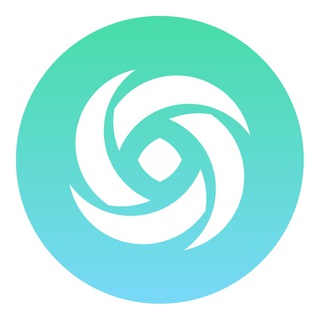 Telegram profile photo for NSCI.SPACE