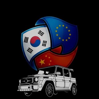 Telegram profile photo for АВТО НА ЗАКАЗ | НН-Импорт🏎