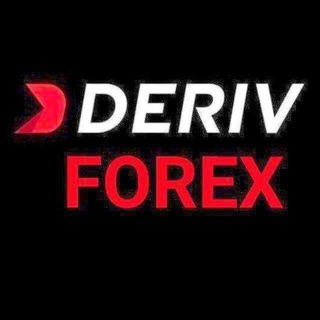 Telegram group profile photo for @Gold Forex master