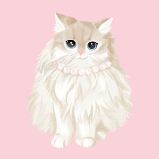 Telegram profile photo for Женевье’ва (парфюм/духи/свечи/мыло/мастер-классы Тула)