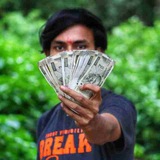 Telegram profile photo for Dileep Chaurasia Mantrimall