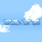 Telegram profile photo for 𝖥𝖠𝖸𝖹