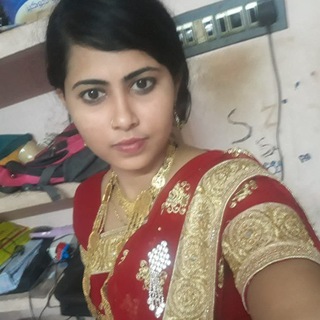 Telegram profile photo for Service....