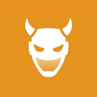 Telegram profile photo for Черная Тетрадь