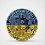 Telegram profile photo for سیگنال رایگان
