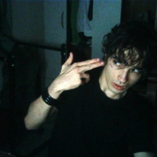 Telegram profile photo for Old