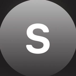 Telegram profile photo for ᅠ ︎ ︎ ︎ ︎ ᅠ ︎ ︎ ︎ ︎ ᅠ