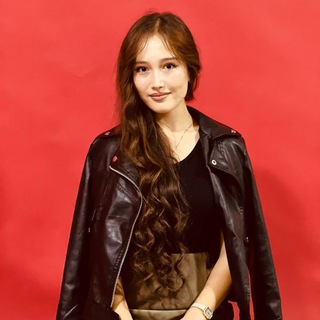 Telegram profile photo for Koʻngildan...