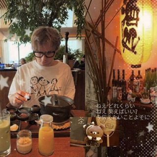 Telegram profile photo for exile confession (՞っ ̫ _՞)𓈒 𓂂𓏸