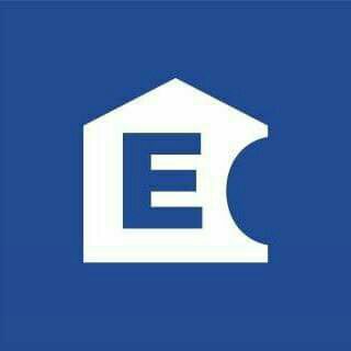 Telegram profile photo for EdgeProp MY