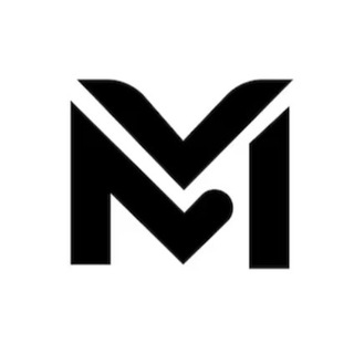 Telegram profile photo for Mate Market