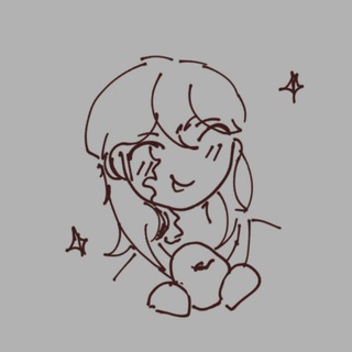 Telegram profile photo for Спящий Финик