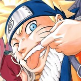Telegram profile photo for 𝘀𝘄𝗲𝗲𝘁 𝗶𝗱𝗶𝗼𝘁