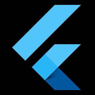 Telegram profile photo for Abvgd