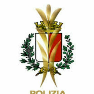 Telegram profile photo for Polizia Locale Bari Security Channel Ufficio Studi e Formazione