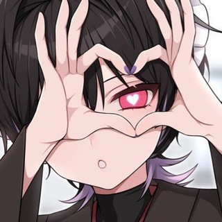Telegram profile photo for 伪娘男娘TS 推特转载🏳️🌈