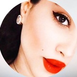 Telegram profile photo for 𝗦𝗔𝗛𝗔𝗥 𝗚️️𝟰𝗠𝗘𝗥