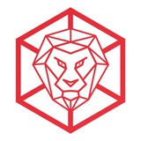 Telegram profile photo for ProBiznesLom