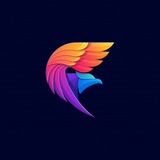 Telegram profile photo for Kossher news