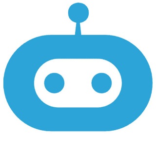 Telegram group profile photo for Чат заБОТы SAMBOT.RU: как создать бота и заработать