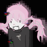 Telegram profile photo for ШУКАЧКА